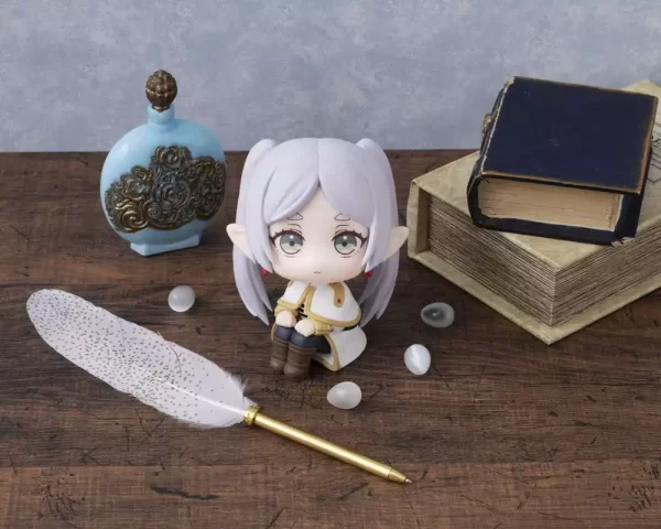frieren-beyond-journeys-end-look-up-pvc-figure-frieren-11-cm-repeat-1789148355-9 frieren-beyond-journeys-end-look-up-pvc-figure-frieren-11-cm-repeat-1789148355-9