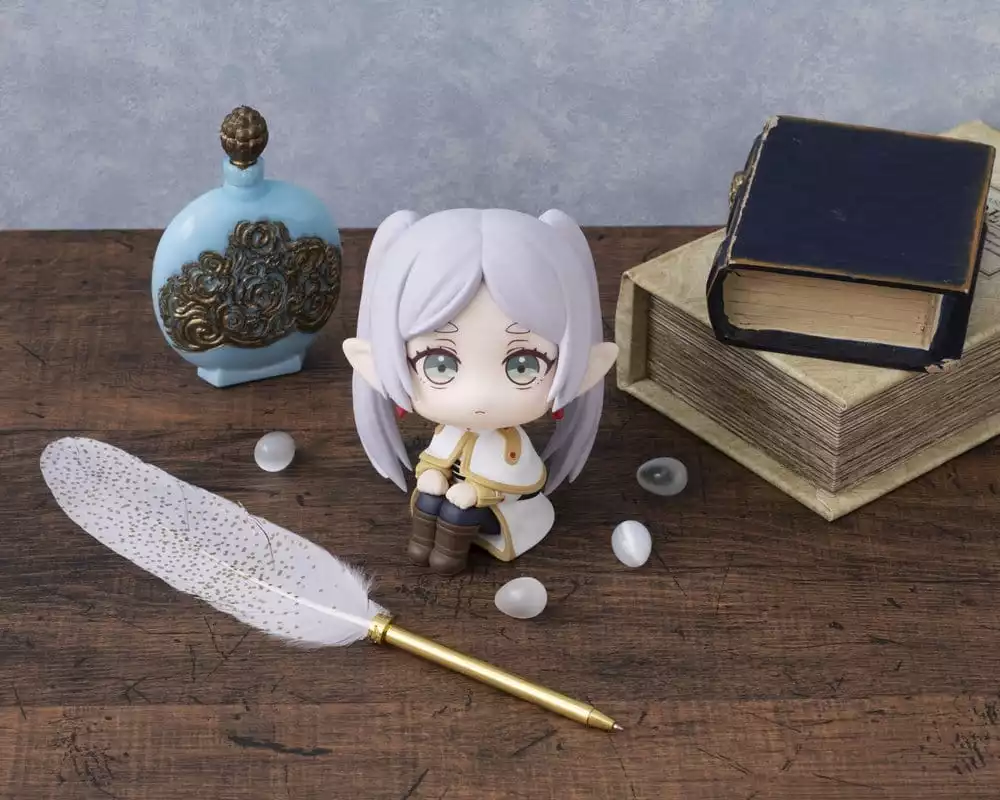 frieren-beyond-journeys-end-look-up-pvc-figure-frieren-11-cm-repeat-1789148355-9