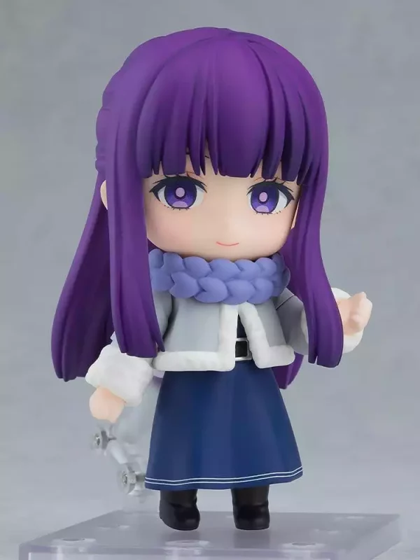 frieren-beyond-journeys-end-nendoroid-basic-action-figure-fern-winter-clothes-ver-10-cm-1789113135-1