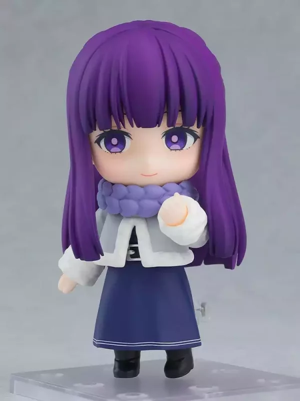 frieren-beyond-journeys-end-nendoroid-basic-action-figure-fern-winter-clothes-ver-10-cm-1789113136-2