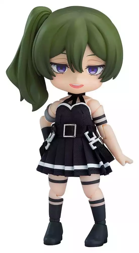 frieren-beyond-journeys-end-nendoroid-doll-action-figure-ubel-14-cm-1790751073-0 frieren-beyond-journeys-end-nendoroid-doll-action-figure-ubel-14-cm-1790751073-0