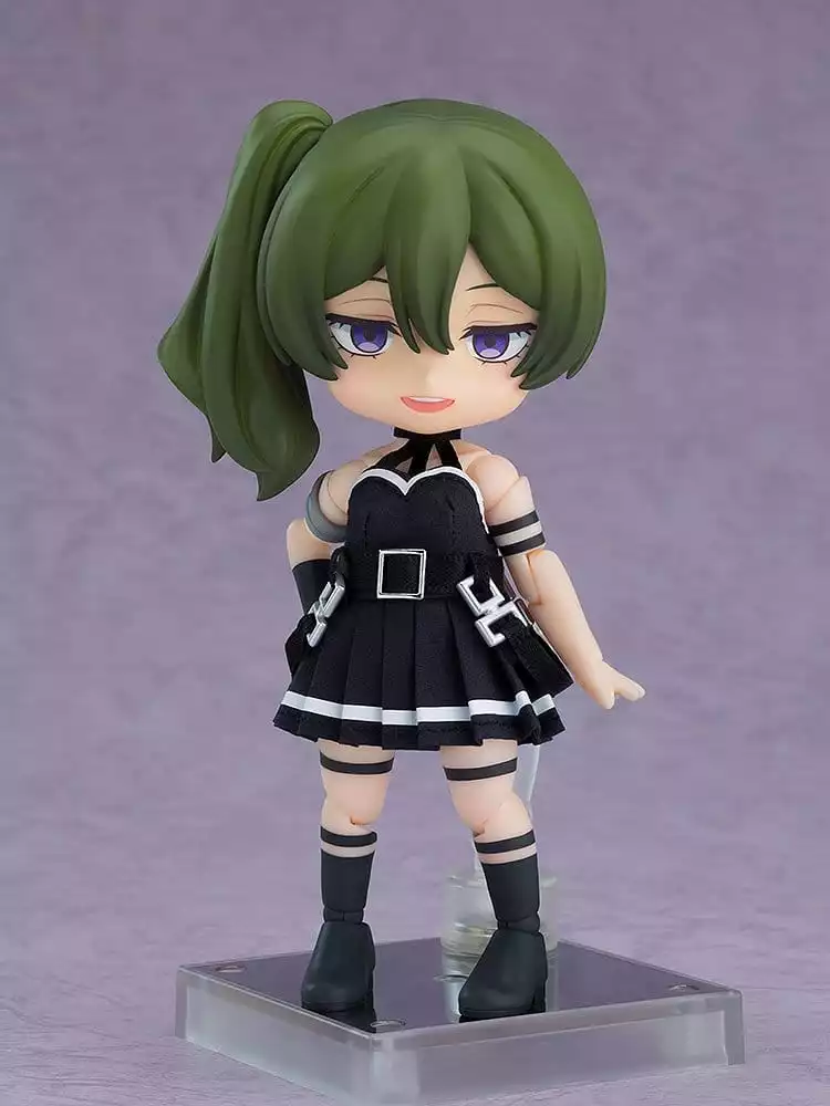 frieren-beyond-journeys-end-nendoroid-doll-action-figure-ubel-14-cm-1790751074-1