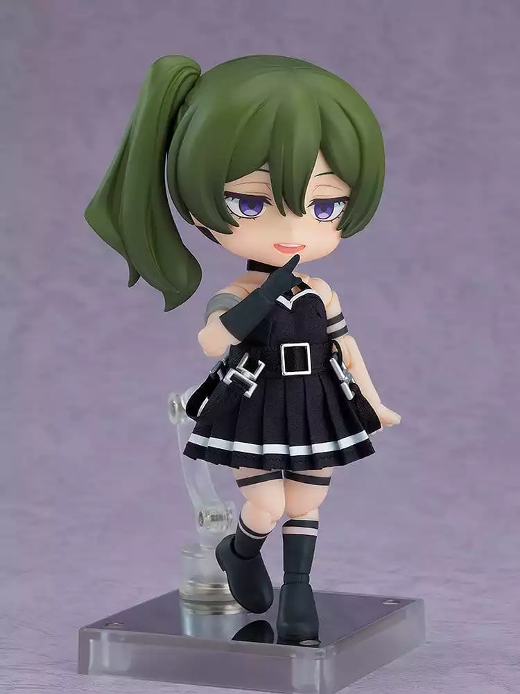 frieren-beyond-journeys-end-nendoroid-doll-action-figure-ubel-14-cm-1790751075-2