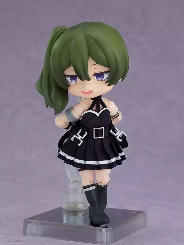 frieren-beyond-journeys-end-nendoroid-doll-action-figure-ubel-14-cm-1790751076-3 frieren-beyond-journeys-end-nendoroid-doll-action-figure-ubel-14-cm-1790751076-3