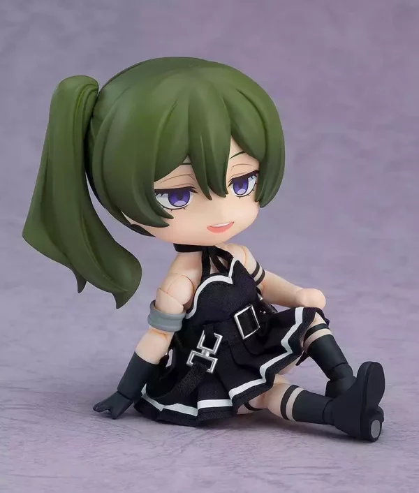 frieren-beyond-journeys-end-nendoroid-doll-action-figure-ubel-14-cm-1790751077-4 frieren-beyond-journeys-end-nendoroid-doll-action-figure-ubel-14-cm-1790751077-4