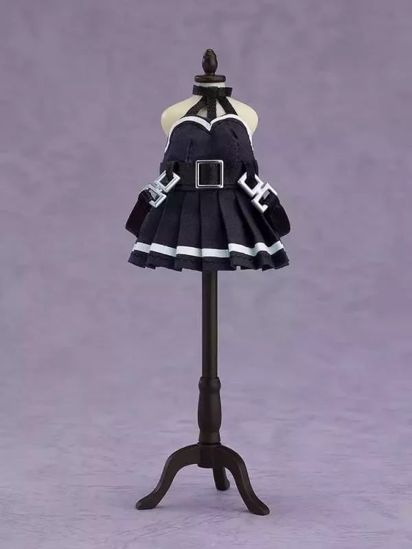 frieren-beyond-journeys-end-parts-for-nendoroid-doll-figures-ubel-1790751081-1