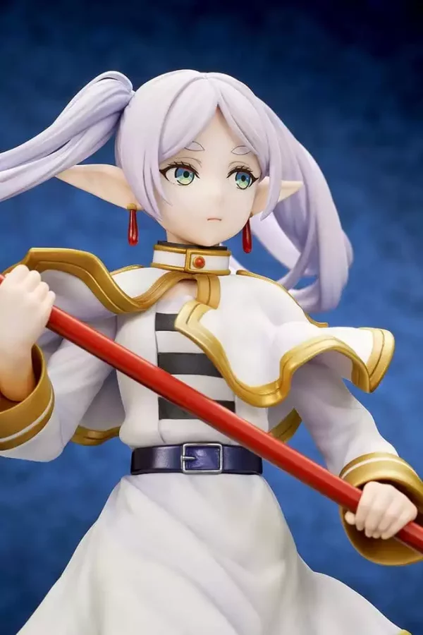 frieren-beyond-journeys-end-pvc-figure-1-7-frieren-vs-aura-28-cm-1790011424-1 frieren-beyond-journeys-end-pvc-figure-1-7-frieren-vs-aura-28-cm-1790011424-1