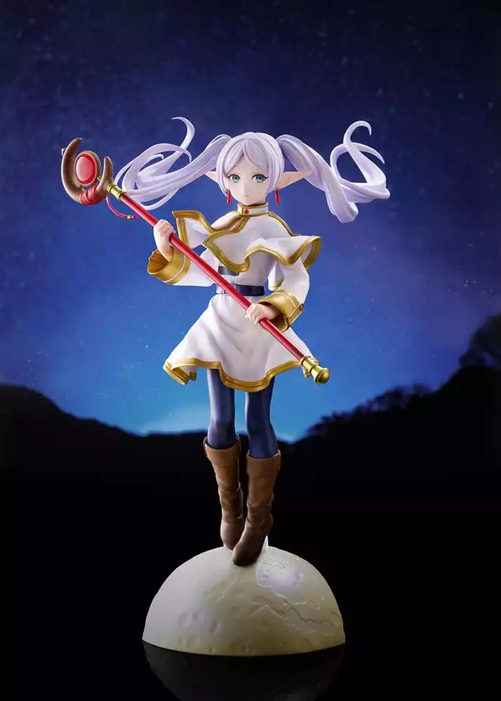 frieren-beyond-journeys-end-pvc-figure-1-7-frieren-vs-aura-28-cm-1790011425-2