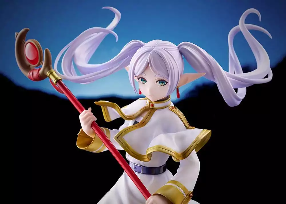 frieren-beyond-journeys-end-pvc-figure-1-7-frieren-vs-aura-28-cm-1790011426-3