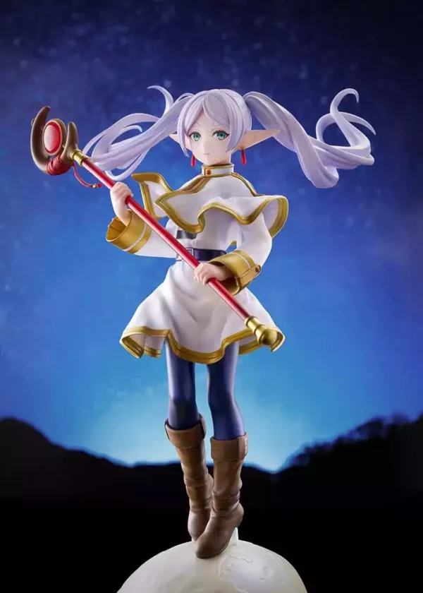frieren-beyond-journeys-end-pvc-figure-1-7-frieren-vs-aura-28-cm-1790011427-4 frieren-beyond-journeys-end-pvc-figure-1-7-frieren-vs-aura-28-cm-1790011427-4