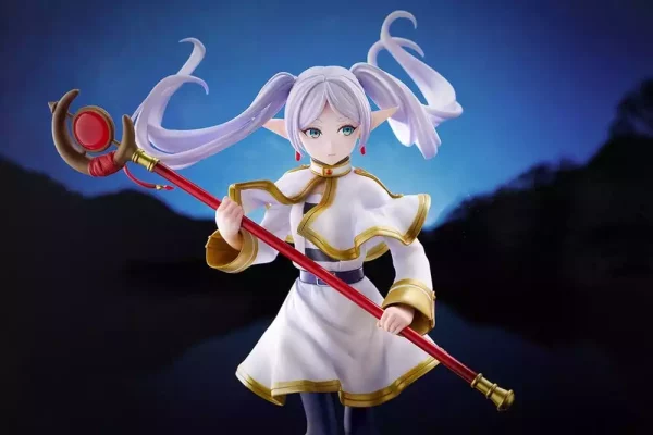 frieren-beyond-journeys-end-pvc-figure-1-7-frieren-vs-aura-28-cm-1790011429-5 frieren-beyond-journeys-end-pvc-figure-1-7-frieren-vs-aura-28-cm-1790011429-5