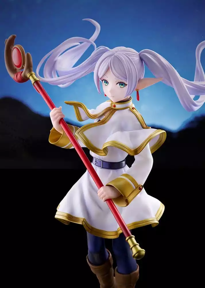 frieren-beyond-journeys-end-pvc-figure-1-7-frieren-vs-aura-28-cm-1790011430-6
