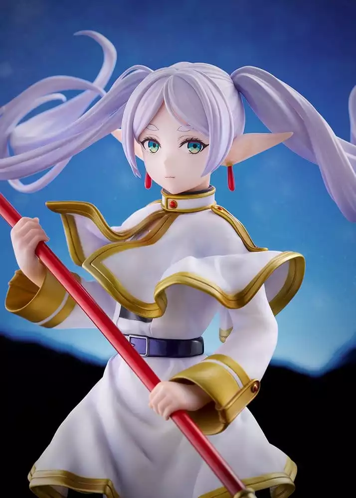 frieren-beyond-journeys-end-pvc-figure-1-7-frieren-vs-aura-28-cm-1790011431-7