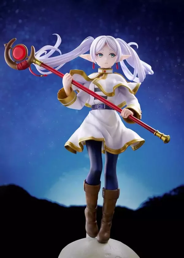frieren-beyond-journeys-end-pvc-figure-1-7-frieren-vs-aura-28-cm-1790011432-8 frieren-beyond-journeys-end-pvc-figure-1-7-frieren-vs-aura-28-cm-1790011432-8