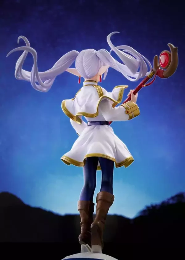 frieren-beyond-journeys-end-pvc-figure-1-7-frieren-vs-aura-28-cm-1790011434-9 frieren-beyond-journeys-end-pvc-figure-1-7-frieren-vs-aura-28-cm-1790011434-9