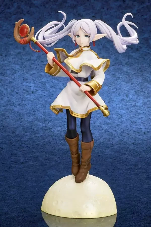 frieren-beyond-journeys-end-pvc-figure-1-7-frieren-vs-aura-28-cm-1790011435-10 frieren-beyond-journeys-end-pvc-figure-1-7-frieren-vs-aura-28-cm-1790011435-10