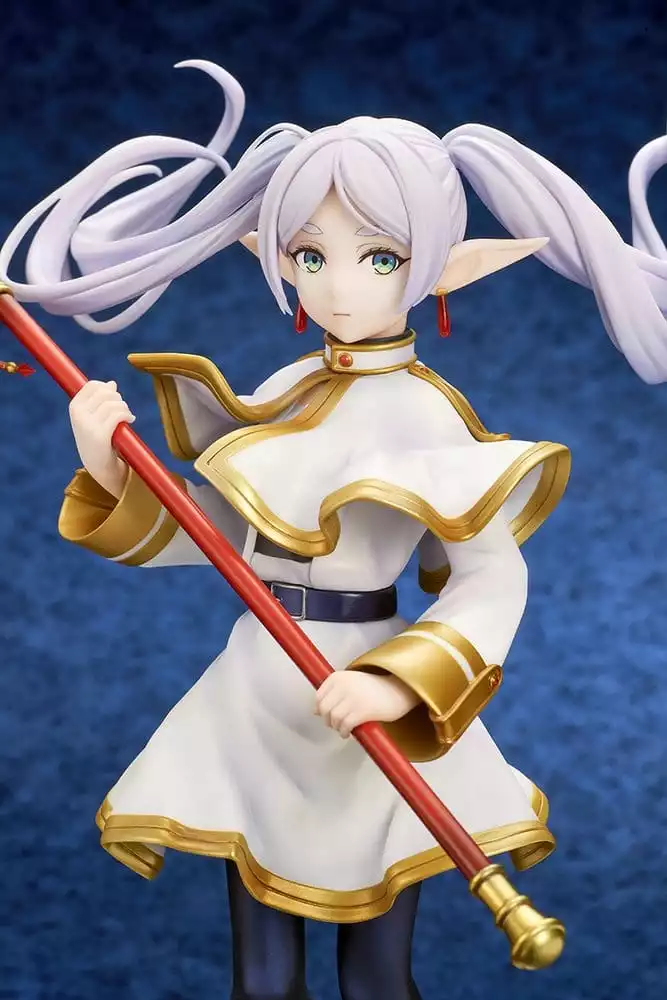 frieren-beyond-journeys-end-pvc-figure-1-7-frieren-vs-aura-28-cm-1790011436-11