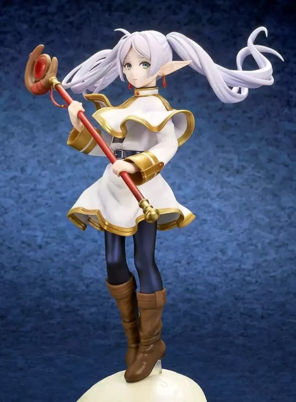 frieren-beyond-journeys-end-pvc-figure-1-7-frieren-vs-aura-28-cm-1790011437-12 frieren-beyond-journeys-end-pvc-figure-1-7-frieren-vs-aura-28-cm-1790011437-12