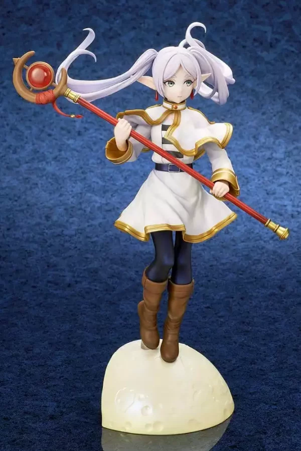 frieren-beyond-journeys-end-pvc-figure-1-7-frieren-vs-aura-28-cm-1790011439-13 frieren-beyond-journeys-end-pvc-figure-1-7-frieren-vs-aura-28-cm-1790011439-13