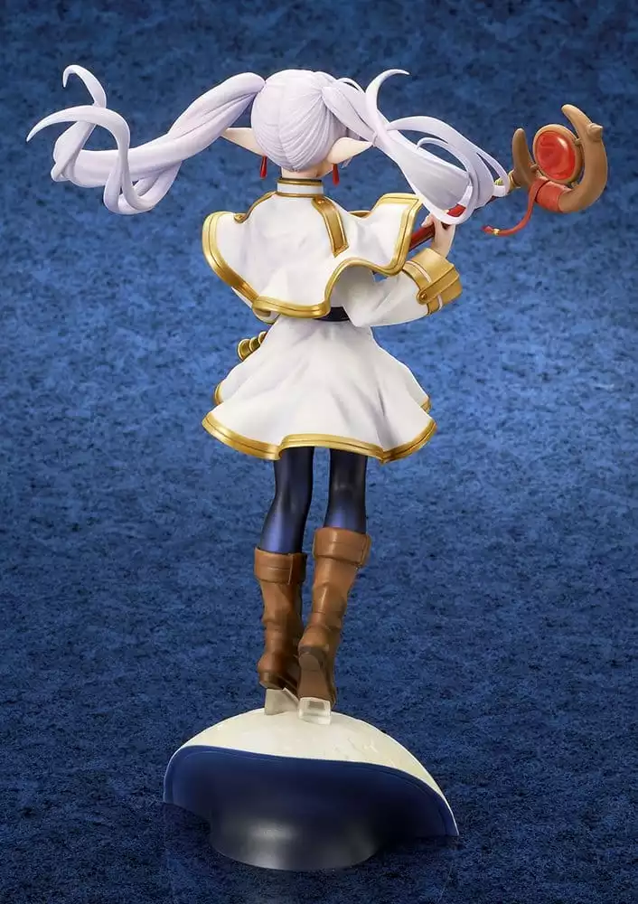 frieren-beyond-journeys-end-pvc-figure-1-7-frieren-vs-aura-28-cm-1790011440-14