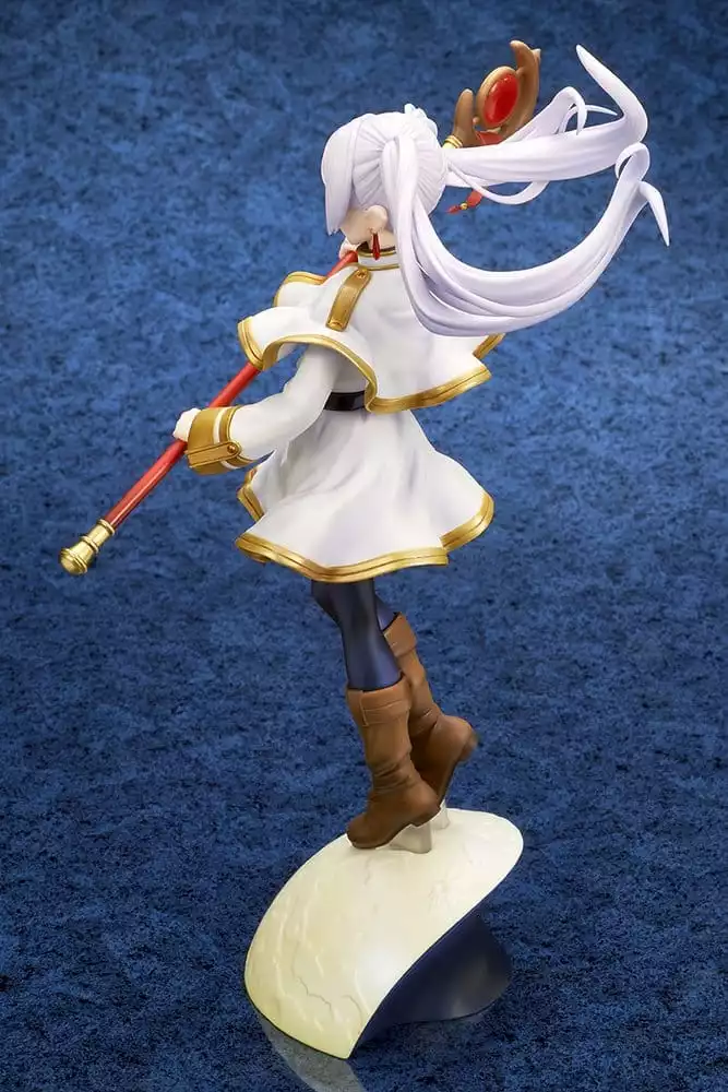frieren-beyond-journeys-end-pvc-figure-1-7-frieren-vs-aura-28-cm-1790011441-15