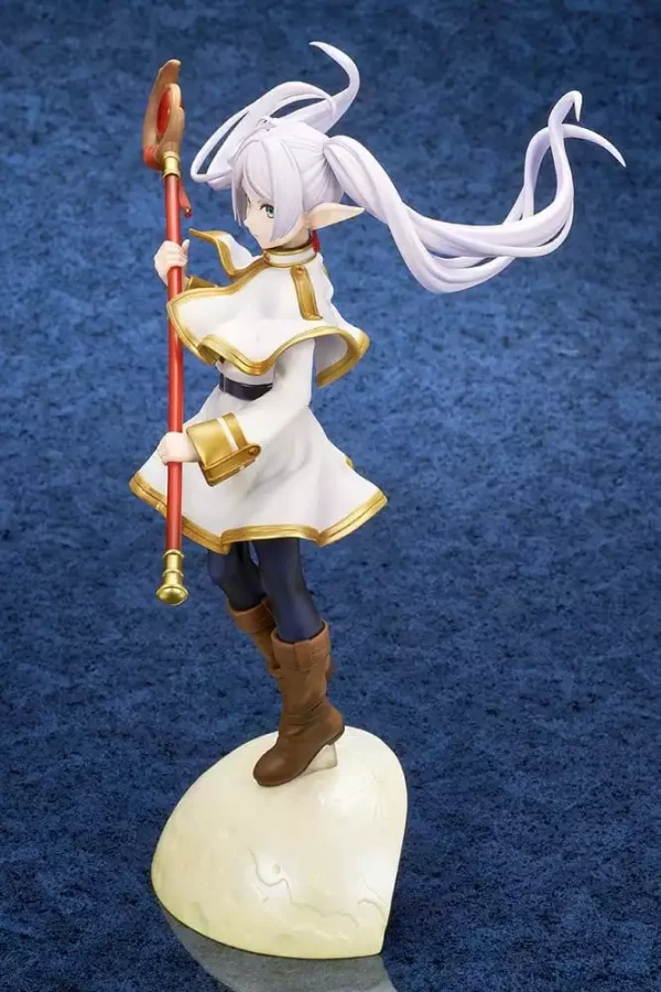 frieren-beyond-journeys-end-pvc-figure-1-7-frieren-vs-aura-28-cm-1790011442-16 frieren-beyond-journeys-end-pvc-figure-1-7-frieren-vs-aura-28-cm-1790011442-16