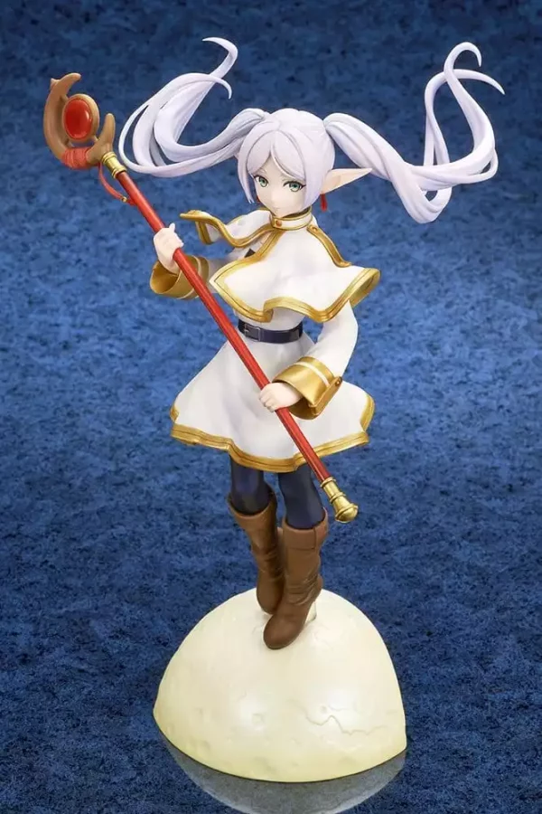 frieren-beyond-journeys-end-pvc-figure-1-7-frieren-vs-aura-28-cm-1790011444-17 frieren-beyond-journeys-end-pvc-figure-1-7-frieren-vs-aura-28-cm-1790011444-17