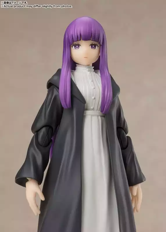 frieren-beyond-journeys-end-s-h-figuarts-action-figure-fern-14-cm-1788435255-1 frieren-beyond-journeys-end-s-h-figuarts-action-figure-fern-14-cm-1788435255-1