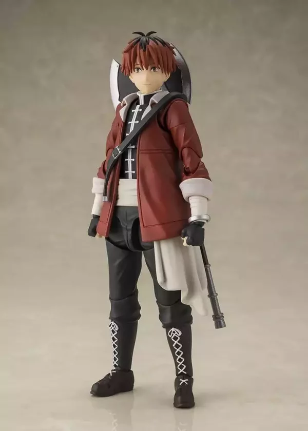 frieren-beyond-journeys-end-s-h-figuarts-action-figure-stark-15-cm-1788435247-0