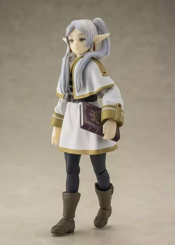 frieren-beyond-journeys-end-s-h-figuarts-action-figure-stark-15-cm-1788435247-1