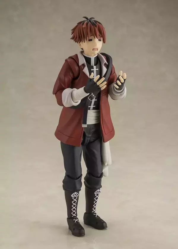 frieren-beyond-journeys-end-s-h-figuarts-action-figure-stark-15-cm-1788435249-3