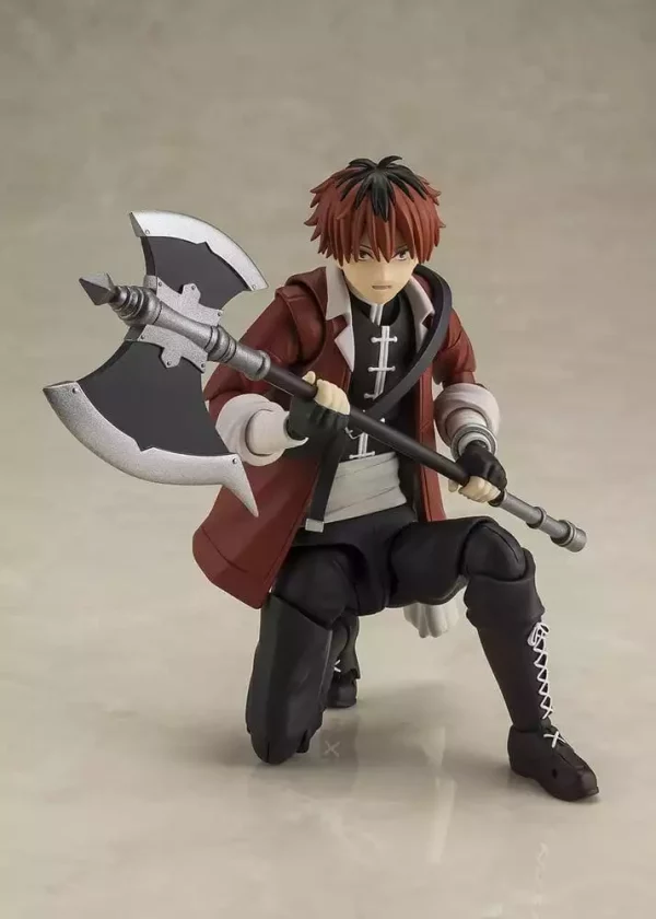 frieren-beyond-journeys-end-s-h-figuarts-action-figure-stark-15-cm-1788435250-4
