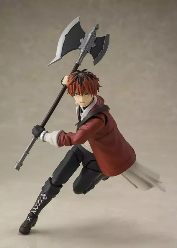 frieren-beyond-journeys-end-s-h-figuarts-action-figure-stark-15-cm-1788435251-5