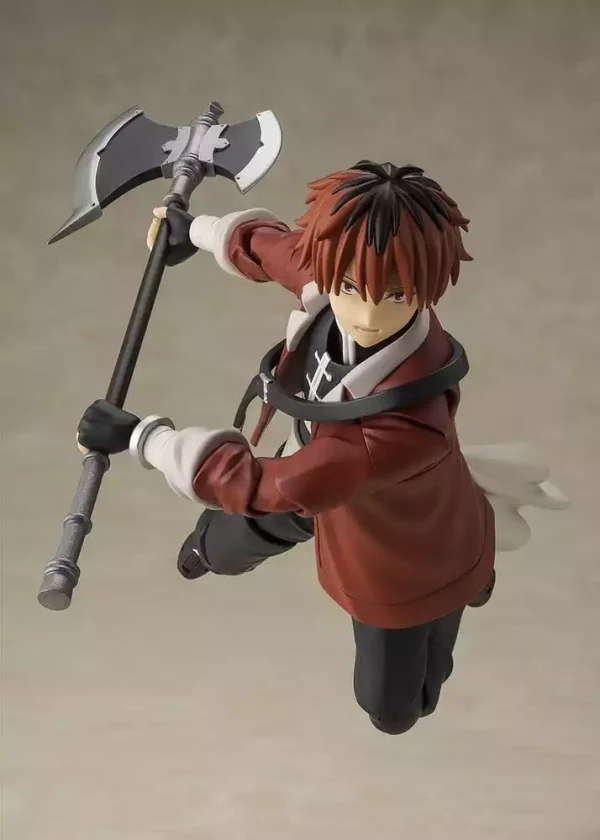 frieren-beyond-journeys-end-s-h-figuarts-action-figure-stark-15-cm-1788435251-6