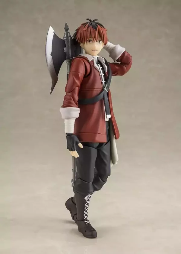 frieren-beyond-journeys-end-s-h-figuarts-action-figure-stark-15-cm-1788435253-8