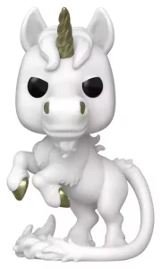 Funko POP! Myths - Unicorn: Collezione da Collezione