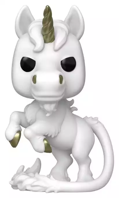 funko-legacy-pop-myths-vinyl-figures-unicorn-9-cm-1788424455-0 funko-legacy-pop-myths-vinyl-figures-unicorn-9-cm-1788424455-0