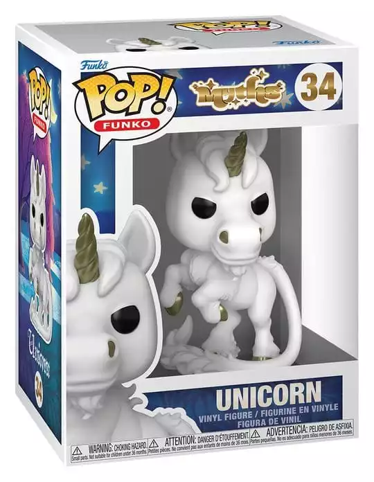 funko-legacy-pop-myths-vinyl-figures-unicorn-9-cm-1788424456-1 funko-legacy-pop-myths-vinyl-figures-unicorn-9-cm-1788424456-1