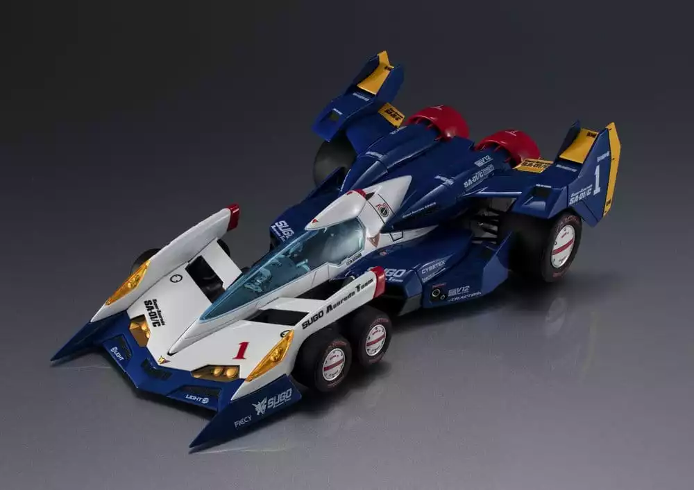 future-gpx-cyber-formula-variable-action-2ndlap-vehicle-super-asurada-sa-01-c-20-cm-1789148581-2