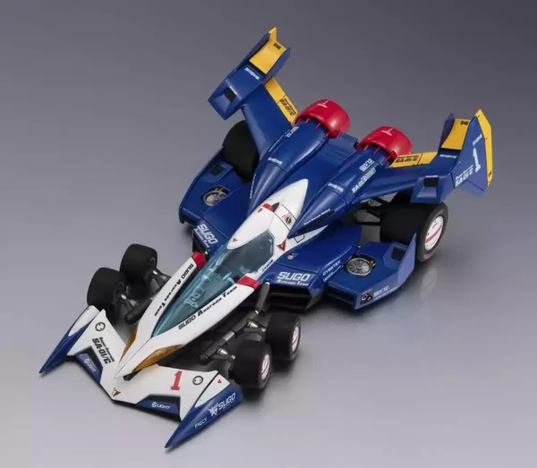 future-gpx-cyber-formula-variable-action-2ndlap-vehicle-super-asurada-sa-01-c-20-cm-1789148583-3 future-gpx-cyber-formula-variable-action-2ndlap-vehicle-super-asurada-sa-01-c-20-cm-1789148583-3