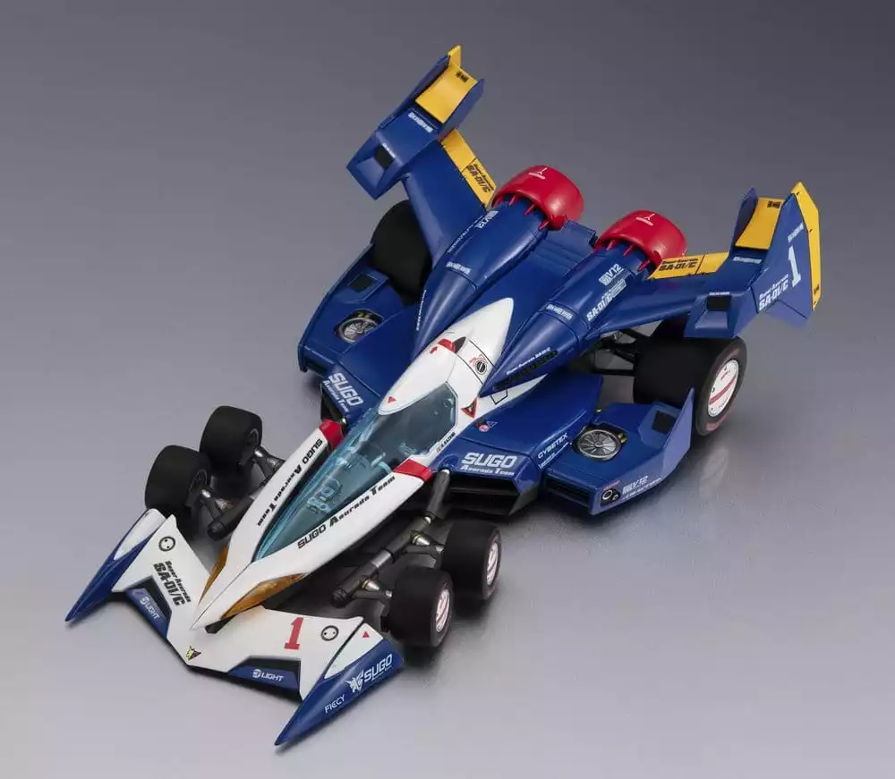 future-gpx-cyber-formula-variable-action-2ndlap-vehicle-super-asurada-sa-01-c-20-cm-1789148583-3