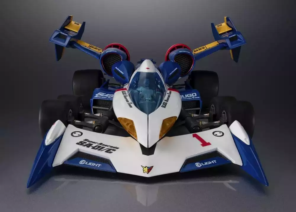future-gpx-cyber-formula-variable-action-2ndlap-vehicle-super-asurada-sa-01-c-20-cm-1789148584-4
