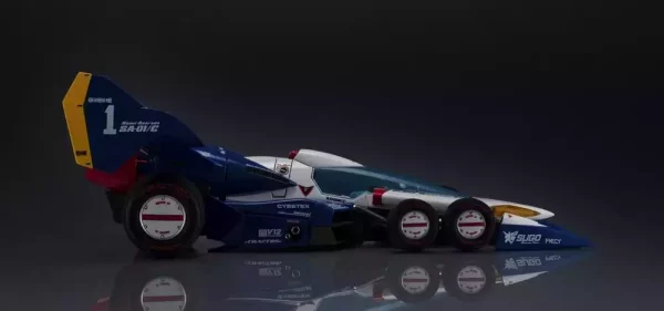 future-gpx-cyber-formula-variable-action-2ndlap-vehicle-super-asurada-sa-01-c-20-cm-1789148585-6 future-gpx-cyber-formula-variable-action-2ndlap-vehicle-super-asurada-sa-01-c-20-cm-1789148585-6