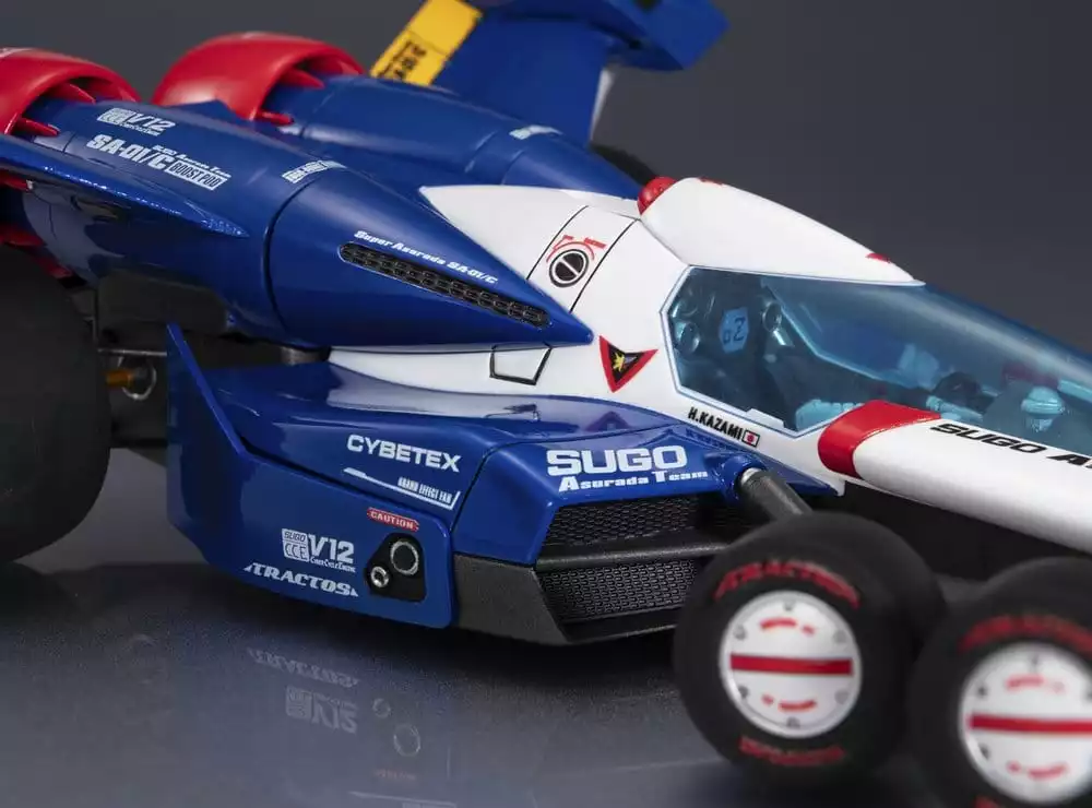future-gpx-cyber-formula-variable-action-2ndlap-vehicle-super-asurada-sa-01-c-20-cm-1789148590-11