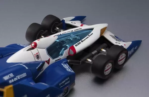 future-gpx-cyber-formula-variable-action-2ndlap-vehicle-super-asurada-sa-01-c-20-cm-1789148591-12 future-gpx-cyber-formula-variable-action-2ndlap-vehicle-super-asurada-sa-01-c-20-cm-1789148591-12