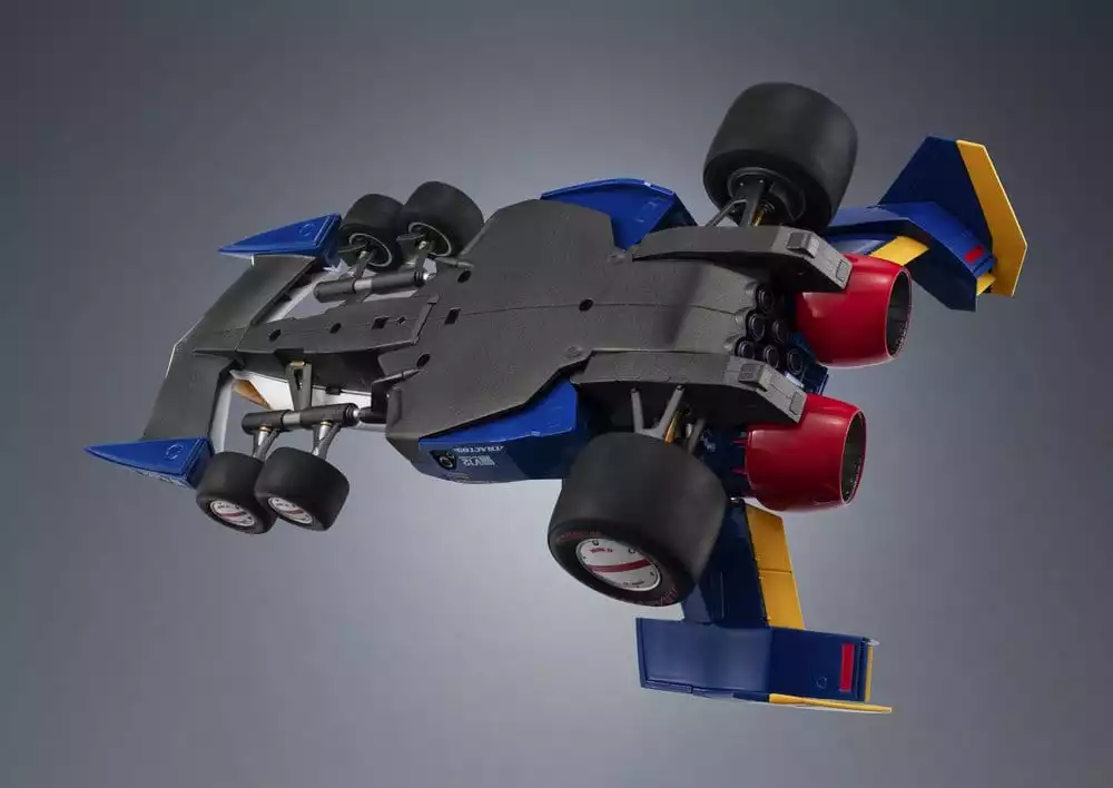 future-gpx-cyber-formula-variable-action-2ndlap-vehicle-super-asurada-sa-01-c-20-cm-1789148592-13