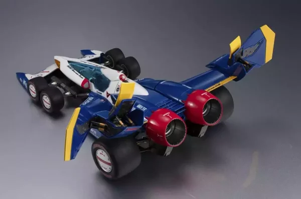 future-gpx-cyber-formula-variable-action-2ndlap-vehicle-super-asurada-sa-01-c-20-cm-1789148595-16 future-gpx-cyber-formula-variable-action-2ndlap-vehicle-super-asurada-sa-01-c-20-cm-1789148595-16