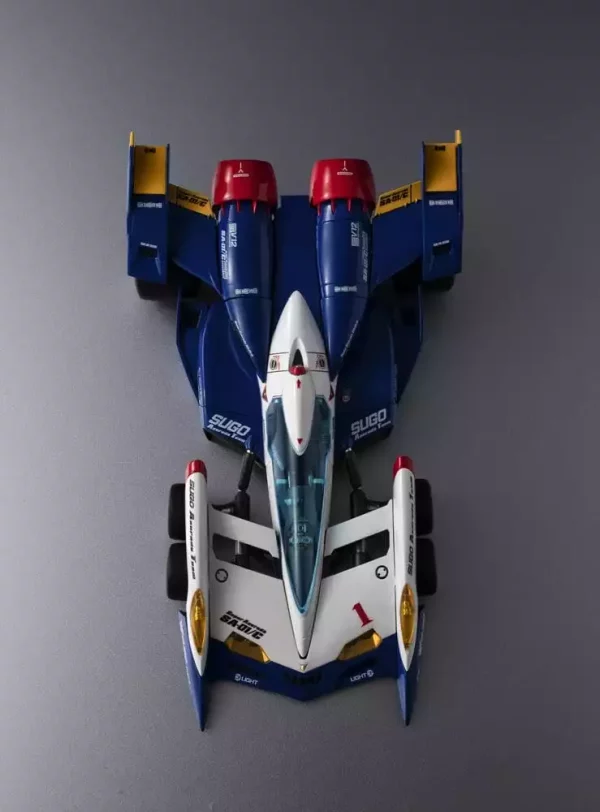 future-gpx-cyber-formula-variable-action-2ndlap-vehicle-super-asurada-sa-01-c-20-cm-1789148598-19 future-gpx-cyber-formula-variable-action-2ndlap-vehicle-super-asurada-sa-01-c-20-cm-1789148598-19