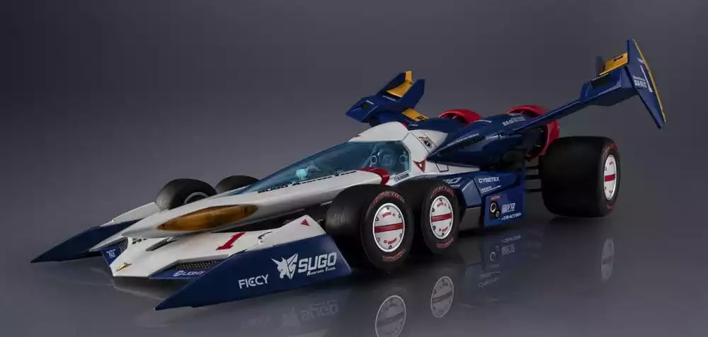 future-gpx-cyber-formula-variable-action-2ndlap-vehicle-super-asurada-sa-01-c-20-cm-1789148599-20