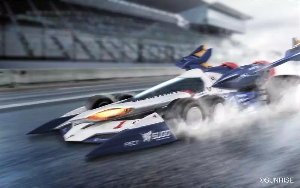 future-gpx-cyber-formula-variable-action-2ndlap-vehicle-super-asurada-sa-01-c-20-cm-1789148600-21
